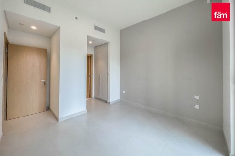 Квартира с 2 спальнями в Дубай Хилс Эстейт, ОАЭ №146168 14