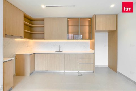 Квартира с 2 спальнями в Дубай Хилс Эстейт, ОАЭ №146168 9