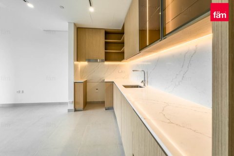 Квартира с 2 спальнями в Дубай Хилс Эстейт, ОАЭ №146168 11