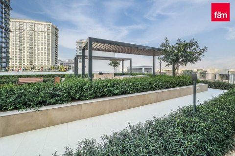 Квартира с 2 спальнями в Дубай Хилс Эстейт, ОАЭ №146168 19