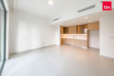 Квартира с 2 спальнями в Дубай Хилс Эстейт, ОАЭ №146168 4