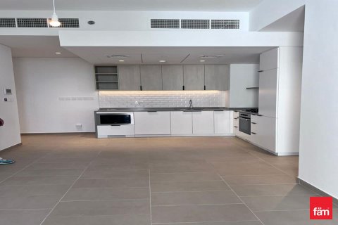 Квартира с 1 спальней в Дубай, ОАЭ №146174