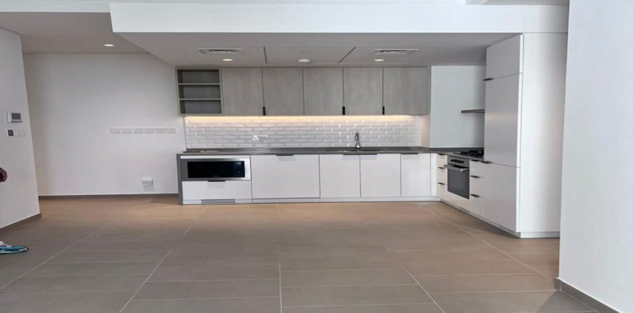 Квартира с 1 спальней в Дубай, ОАЭ №146174