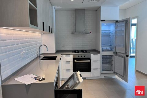 Квартира с 1 спальней в Дубай, ОАЭ №146174 6