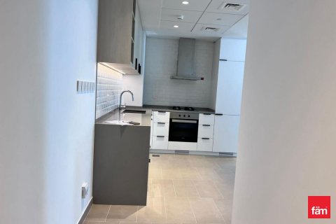 Квартира с 1 спальней в Дубай, ОАЭ №146174 5