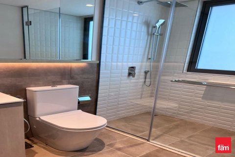 Квартира с 1 спальней в Дубай, ОАЭ №146174 11