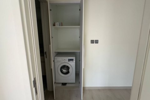 Квартира с 1 спальней  №111290 11