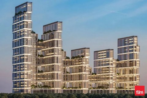 1 bedroom Apartment  No. 111287 2