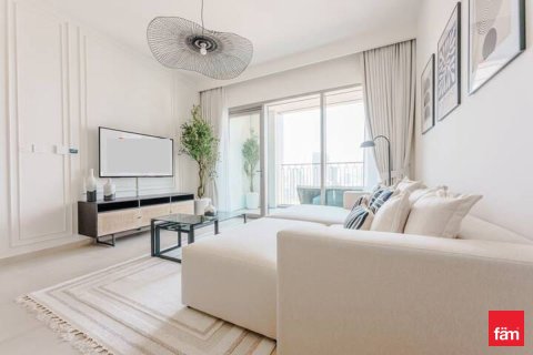 Appartement de 2 chambres  No. 111292 3