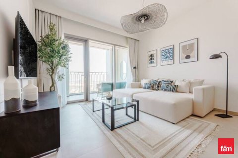 Appartement de 2 chambres  No. 111292 4