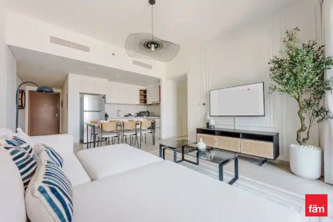 Appartement de 2 chambres  No. 111292 9
