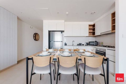 Appartement de 2 chambres  No. 111292 10