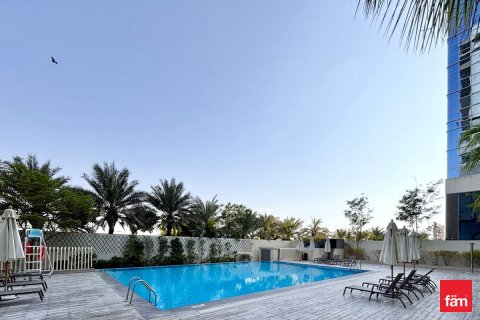 Appartement de 2 chambres  No. 111291 23