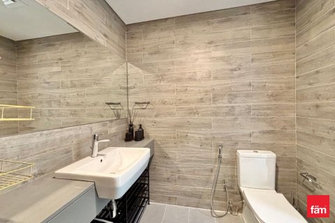Appartement de 2 chambres  No. 111291 18