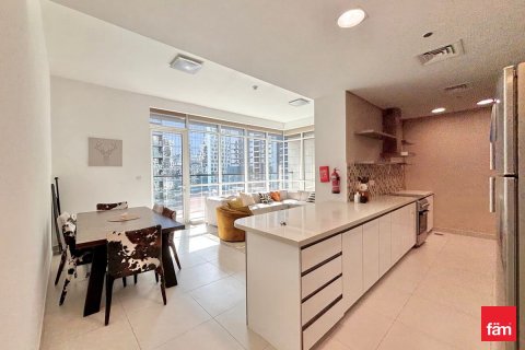 Appartement de 2 chambres  No. 111291 6