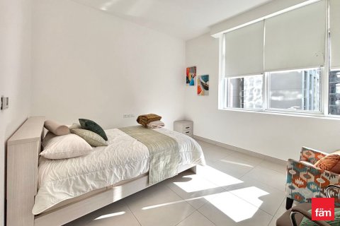 Appartement de 2 chambres  No. 111291 8