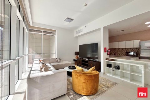 Appartement de 2 chambres  No. 111291 7
