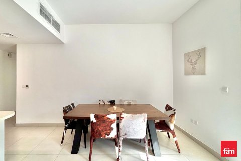 Appartement de 2 chambres  No. 111291 5