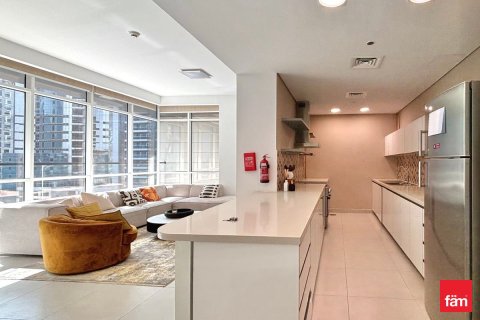 Appartement de 2 chambres  No. 111291 3