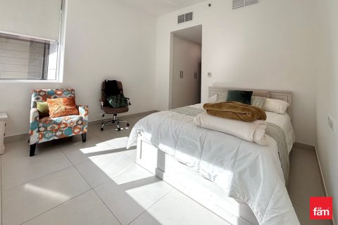 Appartement de 2 chambres  No. 111291 11