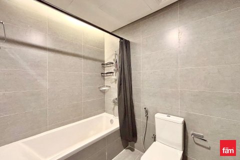 Appartement de 2 chambres  No. 111291 19
