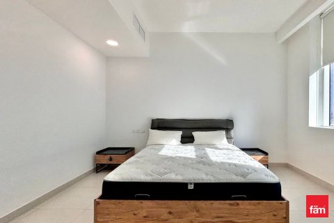 Appartement de 2 chambres  No. 111291 10