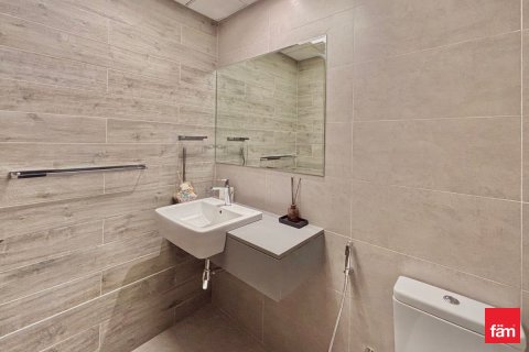 Appartement de 2 chambres  No. 111291 17