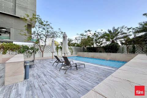 Appartement de 2 chambres  No. 111291 21
