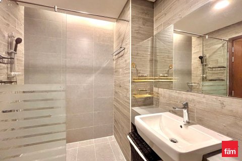 Appartement de 2 chambres  No. 111291 15