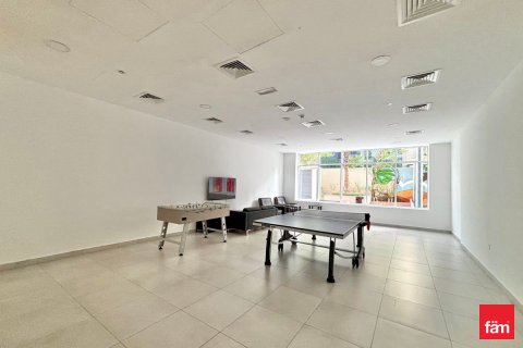 Appartement de 2 chambres  No. 111291 29