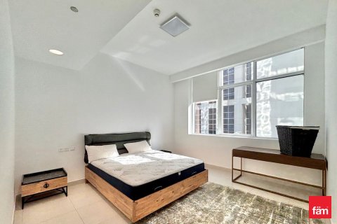 Appartement de 2 chambres  No. 111291 9