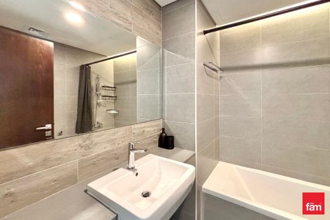 Appartement de 2 chambres  No. 111291 16