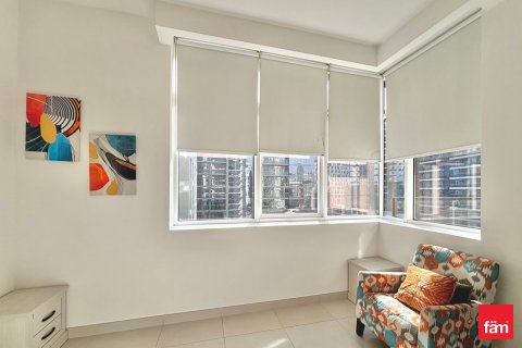Appartement de 2 chambres  No. 111291 12