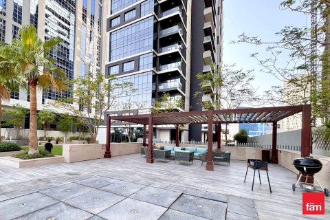 Appartement de 2 chambres  No. 111291 24