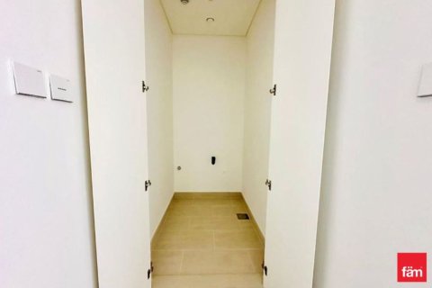 Appartement de 1 chambre  No. 111288 6