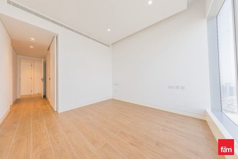 Appartement de 2 chambres  No. 111289 12