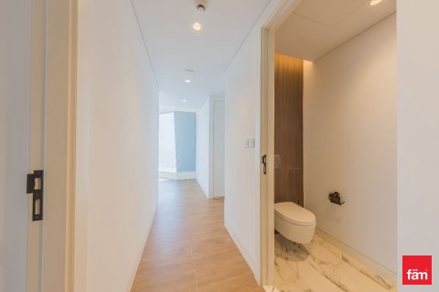 Appartement de 2 chambres  No. 111289 18