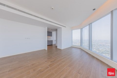 Appartement de 2 chambres  No. 111289 10