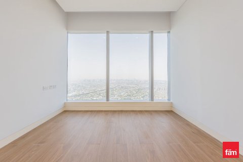 Appartement de 2 chambres  No. 111289 14