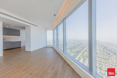 Appartement de 2 chambres  No. 111289 9