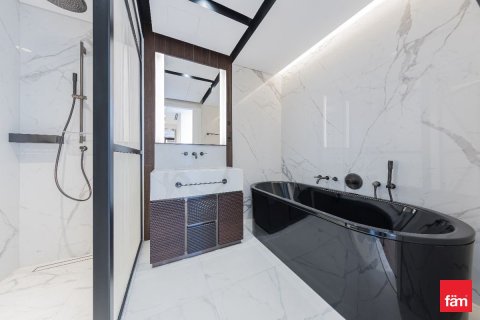 Appartement de 2 chambres  No. 111289 25