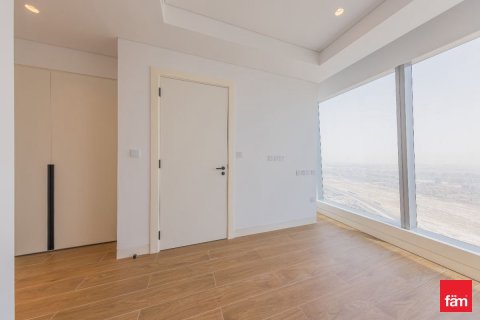Appartement de 2 chambres  No. 111289 7