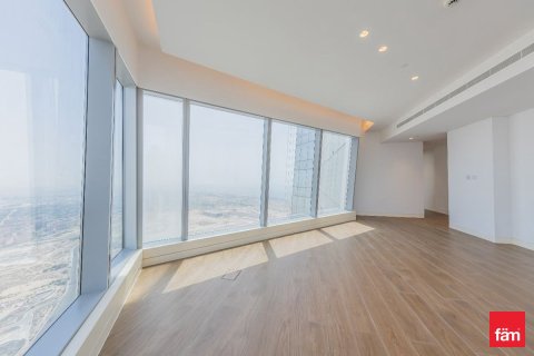 Appartement de 2 chambres  No. 111289 13