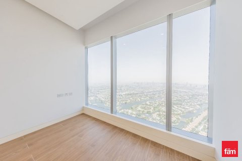 Appartement de 2 chambres  No. 111289 8