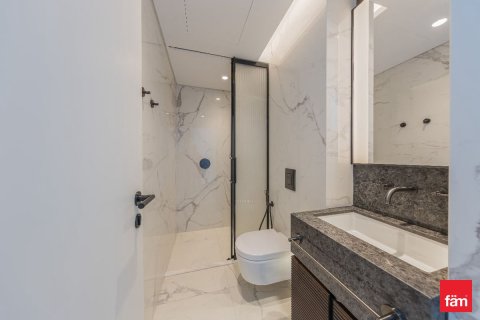 Appartement de 2 chambres  No. 111289 26