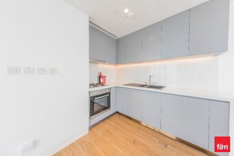 Appartement de 2 chambres  No. 111289 21