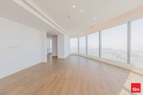Appartement de 2 chambres  No. 111289 2