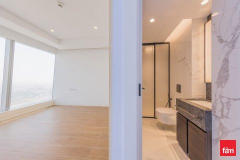 Appartement de 2 chambres  No. 111289 17