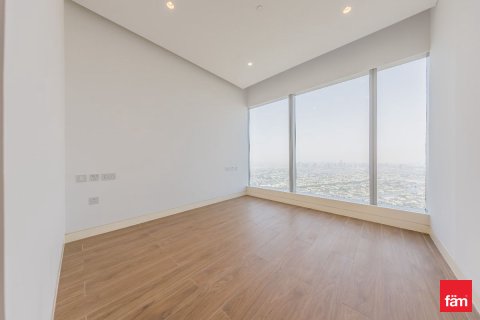 Appartement de 2 chambres  No. 111289 11