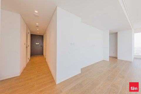 Appartement de 2 chambres  No. 111289 15